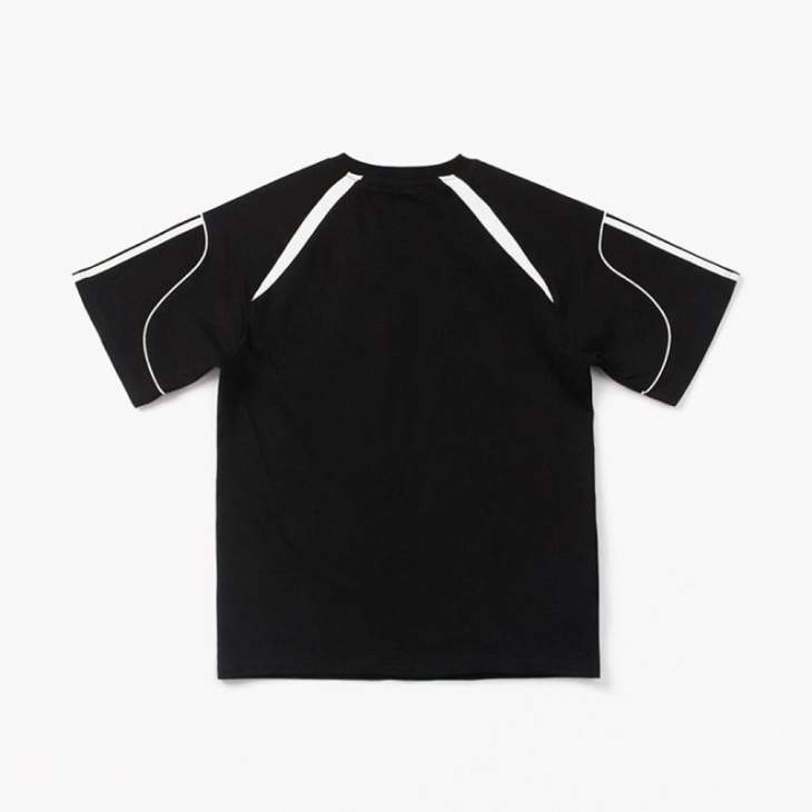 Corteiz T Shirts Short _SKUCorteizM-3XLcztxRH8416922